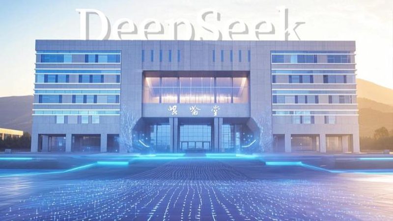 长途搬家费用通常由以下几个部分构成：
