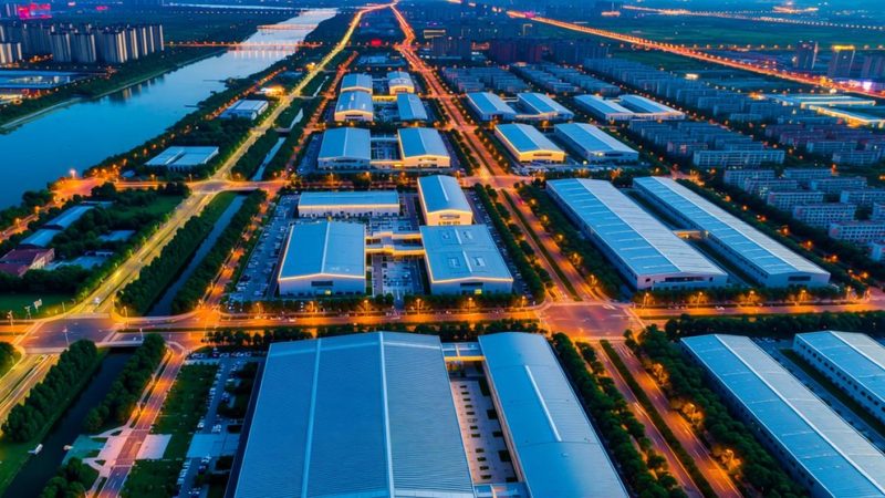 住家保姆的一天：揭秘保姆工作流程