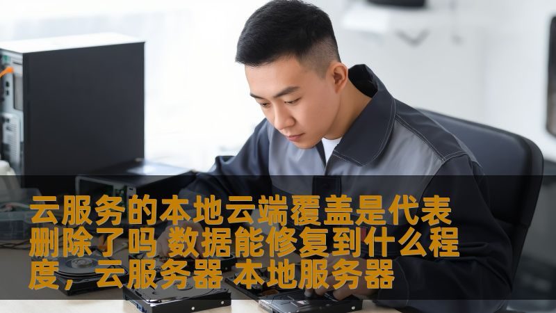 上海育儿嫂育儿经验要求