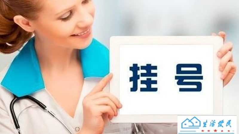 空调外机不转，主板更换的必要性与价格揭秘