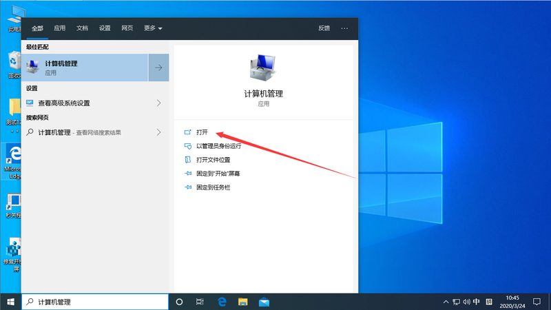 日常保洁工具尺寸规格解析：如何选择合适工具**
