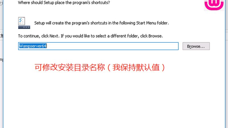 月嫂与保姆的优缺点分析