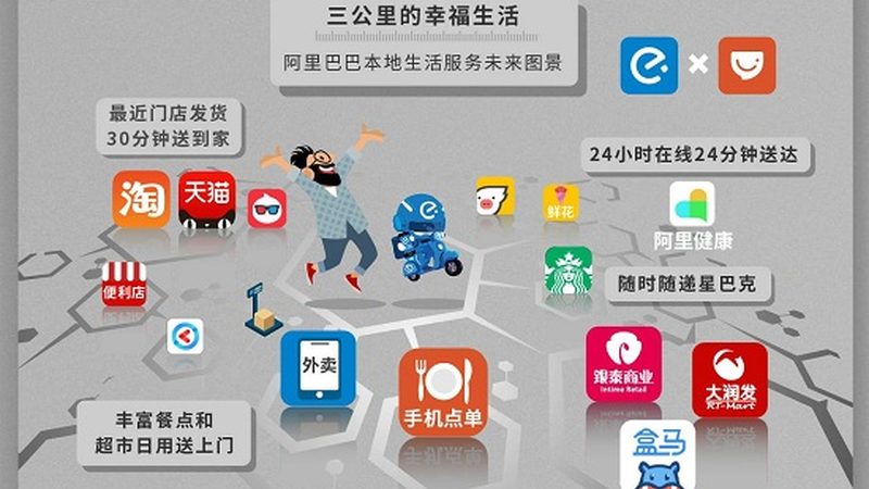 日常保洁报价标准
