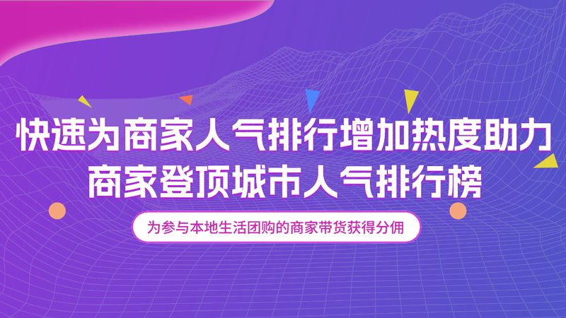 下水道疏通品牌价格报价