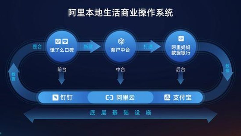 商用全自动马桶疏通机：规格型号全解析
