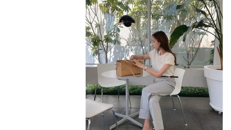 工厂排水管道疏通合同范本解析：关键要素与注意事项**