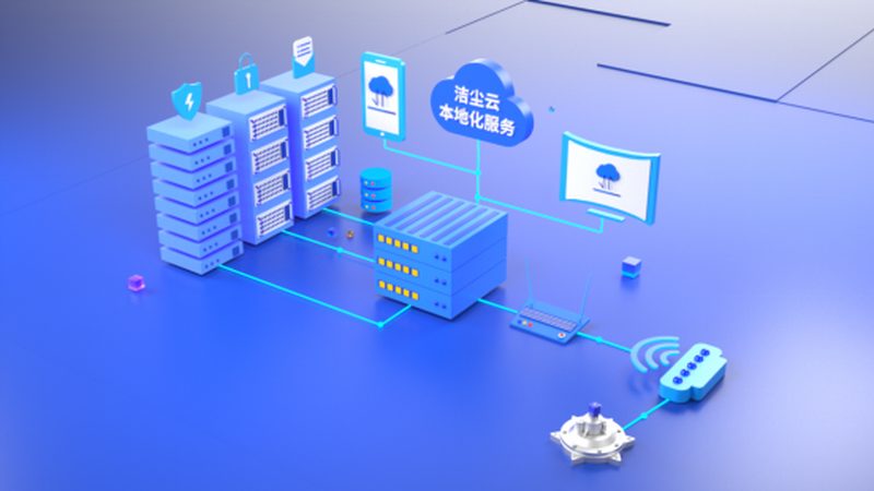 自己动手还是专业搬家？揭秘同城搬家背后的考量