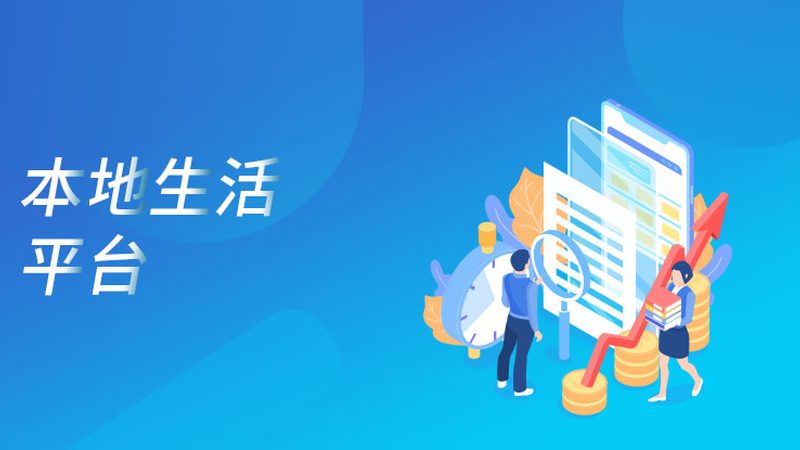 金牌育儿嫂定制服务：价格与价值的平衡之道