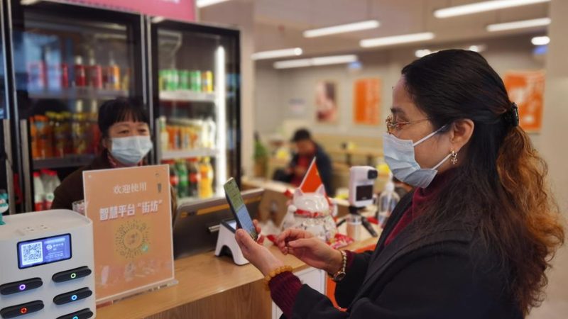 上海同城搬家价格揭秘：影响因素与预算规划