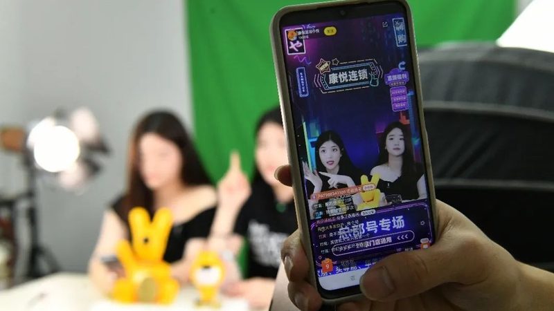 钟点工与保姆：工作时间差异解析