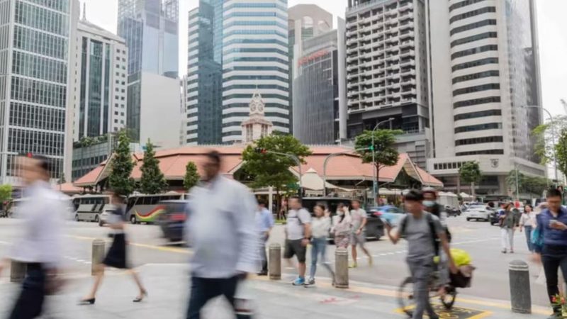史密斯热水器漏电保护器频繁跳闸，原因及解决方法