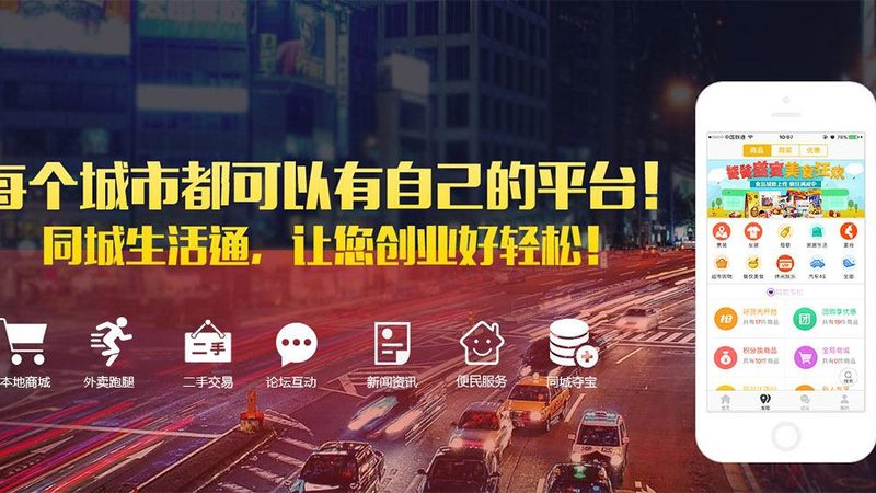 年轻保姆通常具有以下优势：