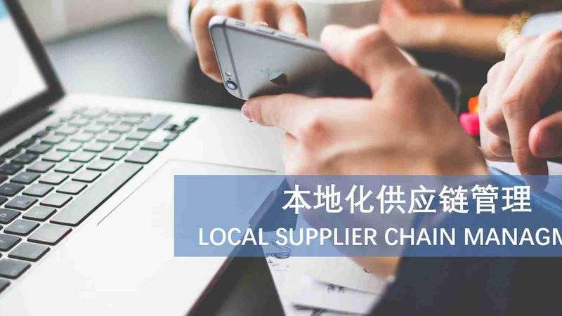 下水道疏通剂与疏通机的区别：功能与适用场景详解