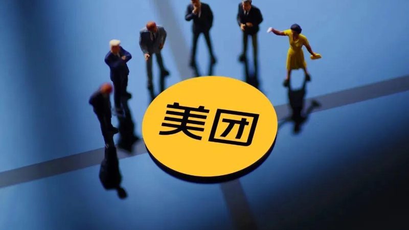 小标题：一、月嫂与育儿嫂的区别