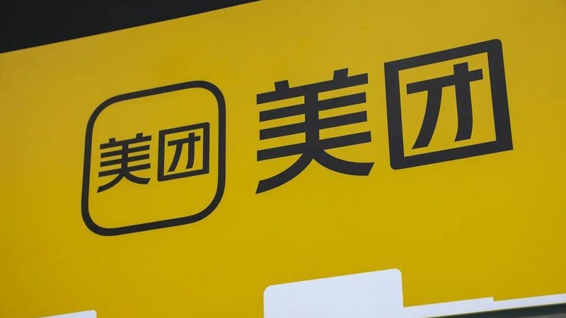 冰箱噪音大？揭秘隔音棉加法及注意事项