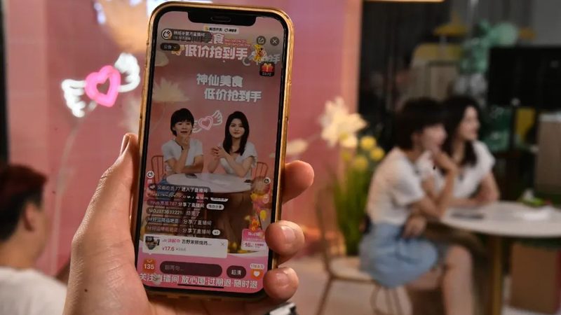 广州钟点工平台：价格对比背后的考量因素