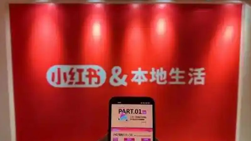 厨房清洁，钟点工收费几何？揭秘厨房清洁服务收费标准**