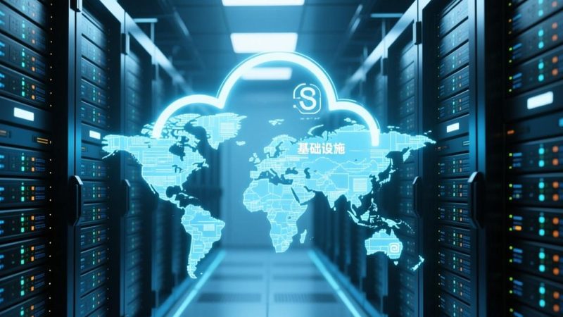 长途跨市搬家运输时间预估
