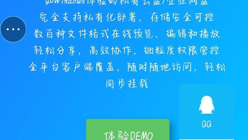 家政服务培训与考核，国家规范揭秘