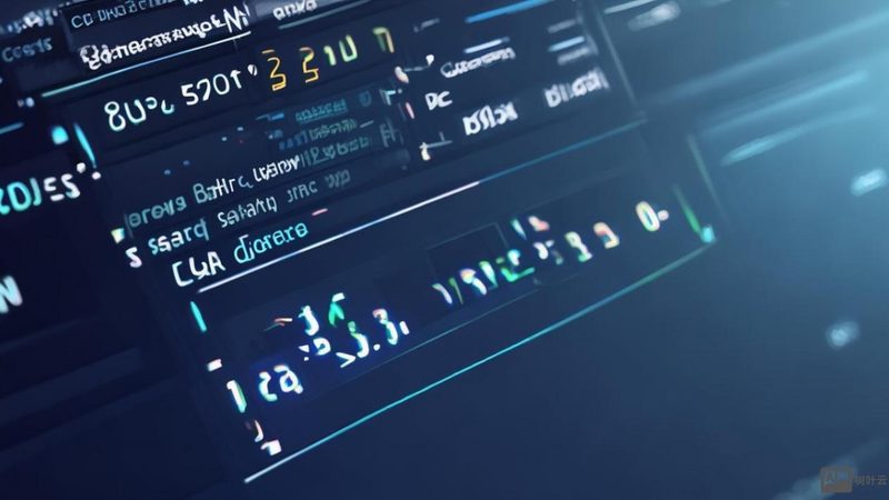 日常保洁设备规格参数解析：揭秘清洁利器背后的秘密